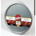 Wilton Pizza Pan 14.25 in. 191003200